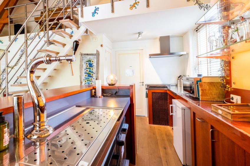 Park Kalheupink - foto 38