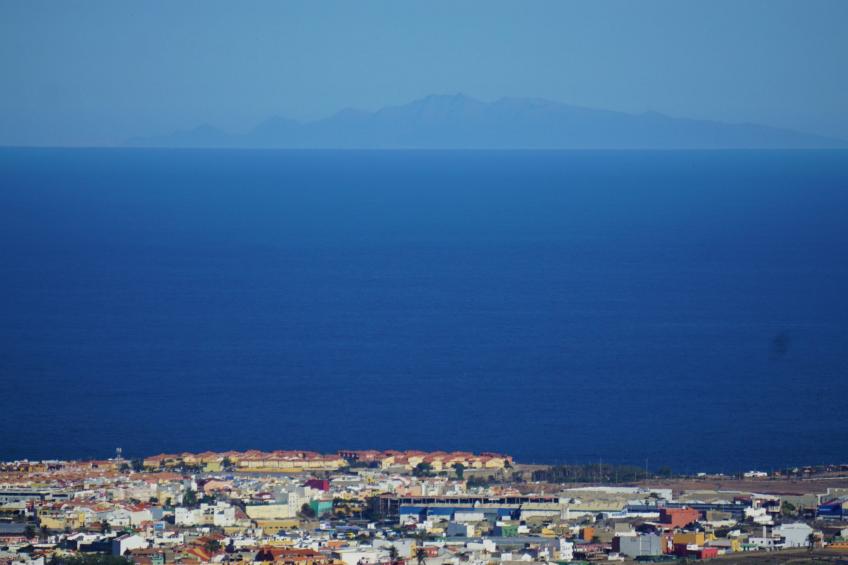 Pedros Haus mit fantastischer Aussicht - foto 23