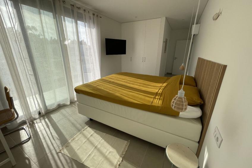 Villa Pampelonne - foto 29