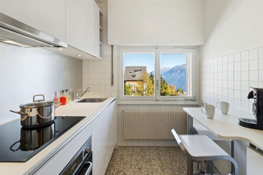 Belmont Est - foto 3