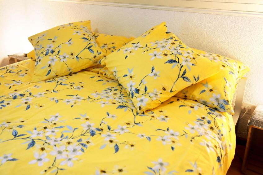 WohlfühlNest - foto 24