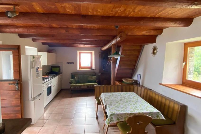 Cà du Papa 1 - foto 4