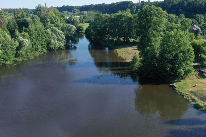 Pool-Wellness JOSKA - foto 33