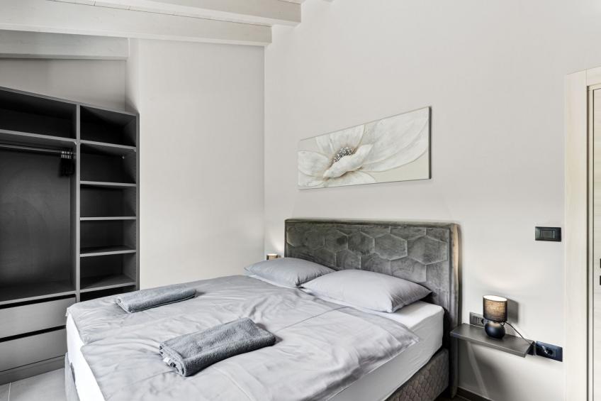 Villa Viktor - foto 46