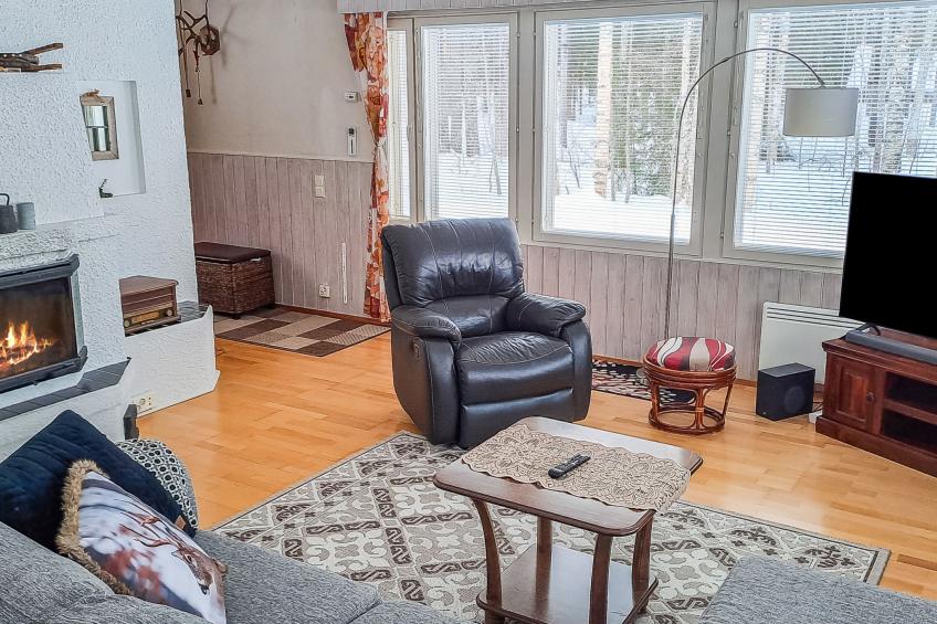 Koivulahden reinola - foto 4