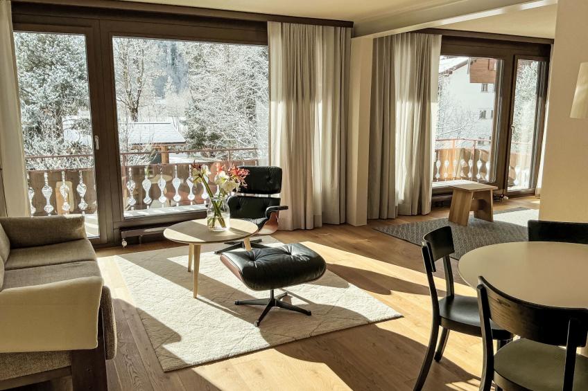 Paluedaklosters - foto 3