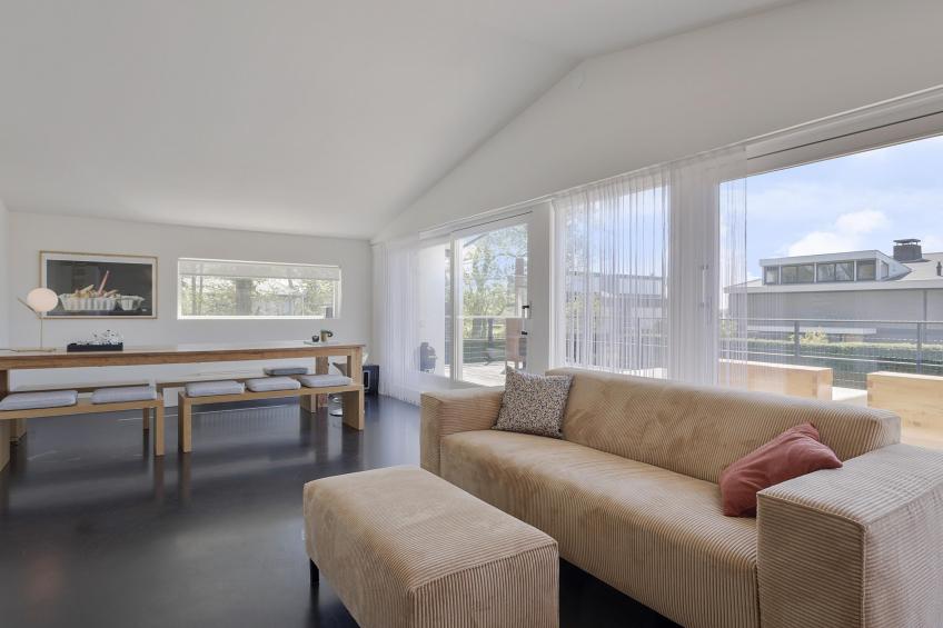 Villa Veerse Horizon - foto 10