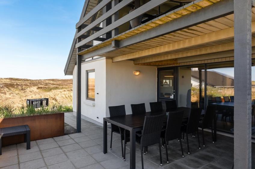 "Flugha" - 190m from the sea - foto 13