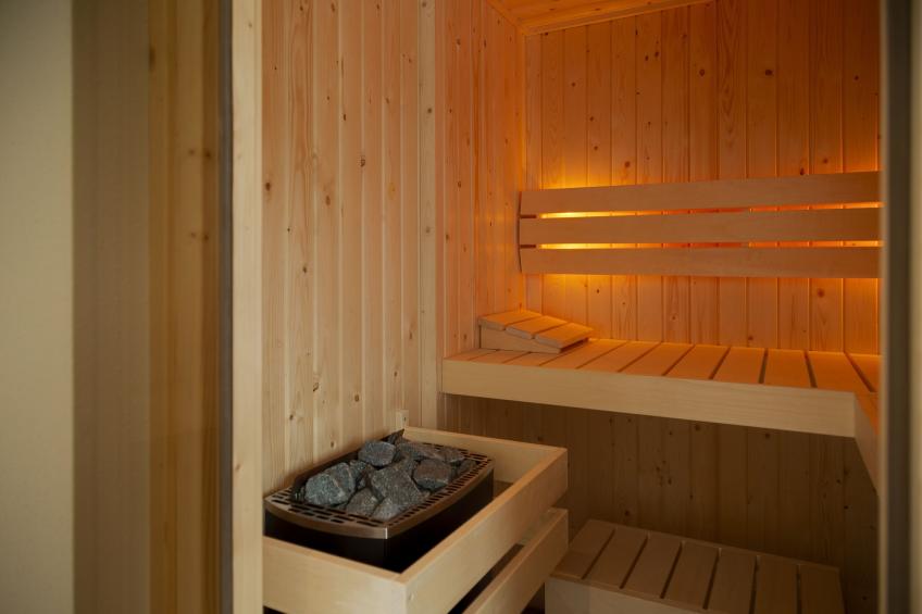 De Koog nr 6 - 6 pers woning de luxe - foto 22