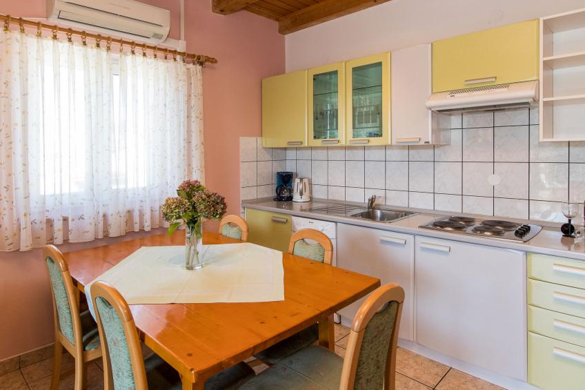 Villa Anna (JAD113) - foto 8