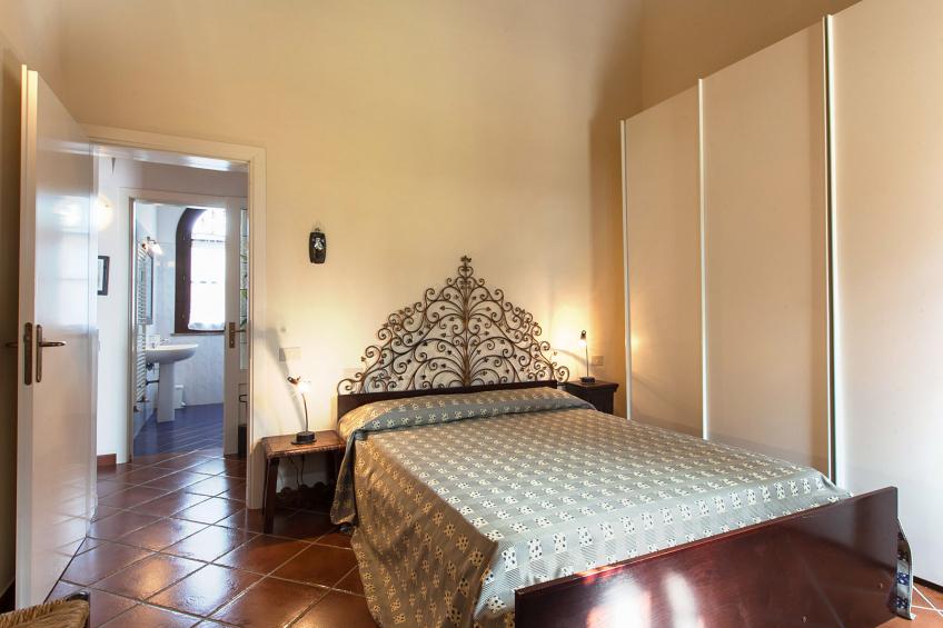 Podere Le Palaie (PEC207) - foto 11