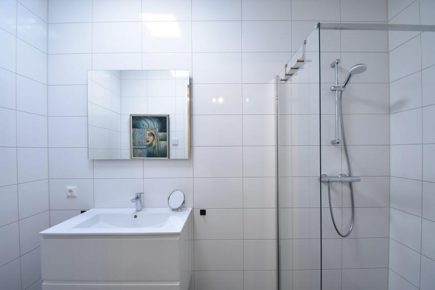 Klein Harderwijk 428 - foto 30