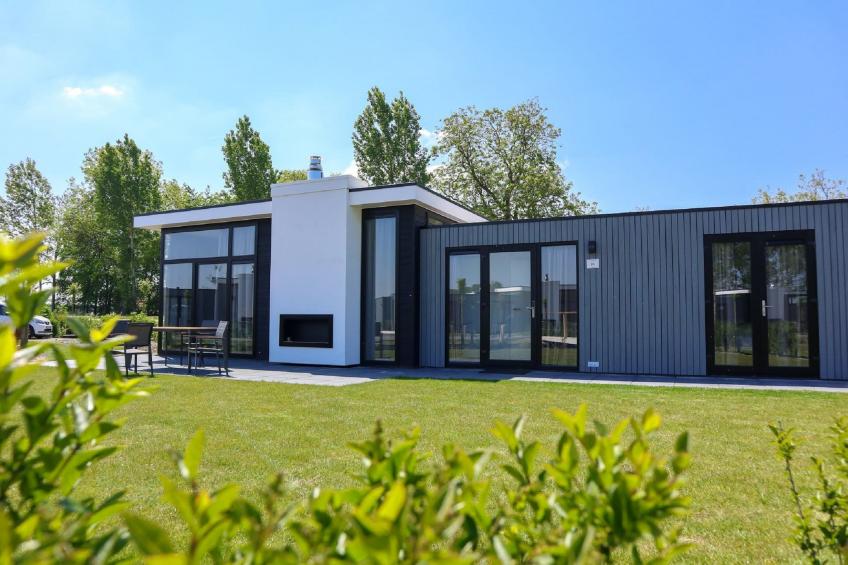 Resort Bad Meersee 2