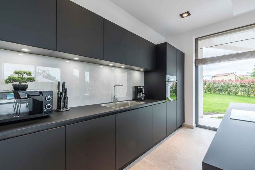 Villa met privézwembad en jacuzzi - BF-MMXRZ - foto 10