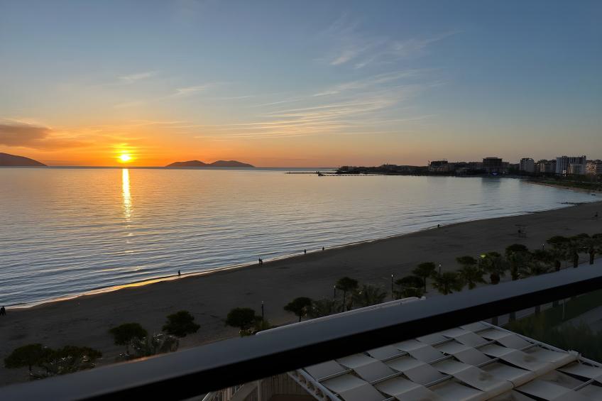 Bes' Sea View Studio - foto 44