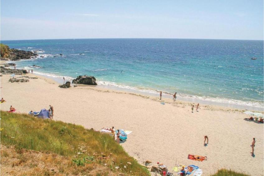 Villa Goéland - foto 34