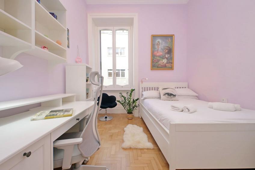 L'Orchidea - foto 34