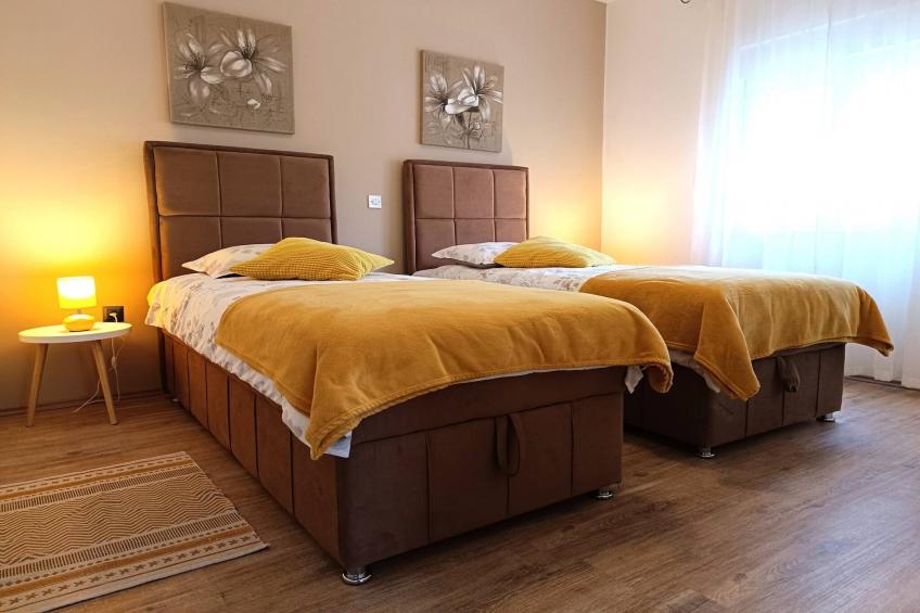 Holiday home Barba - foto 24