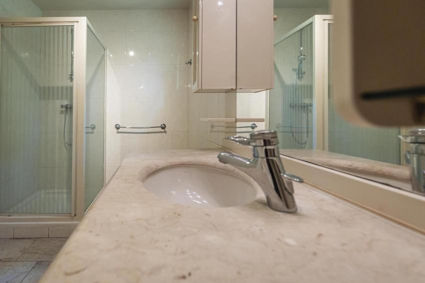 12 - Persons Family Bungalow - foto 23