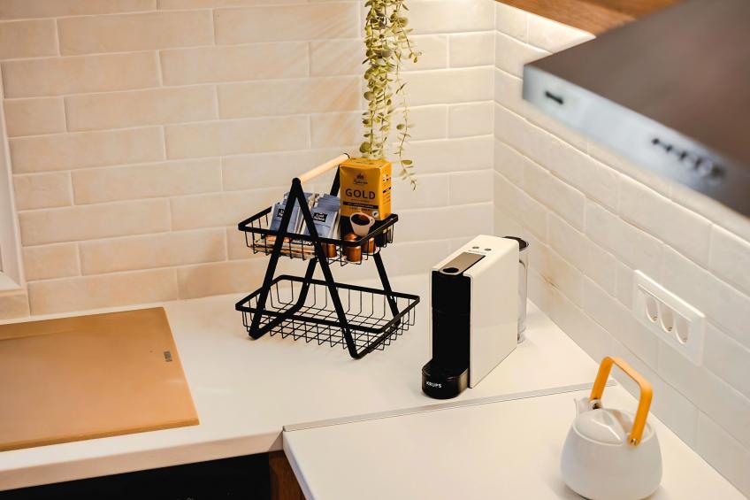 "Cretan Lodge" mit Blick auf das Wasser - foto 15