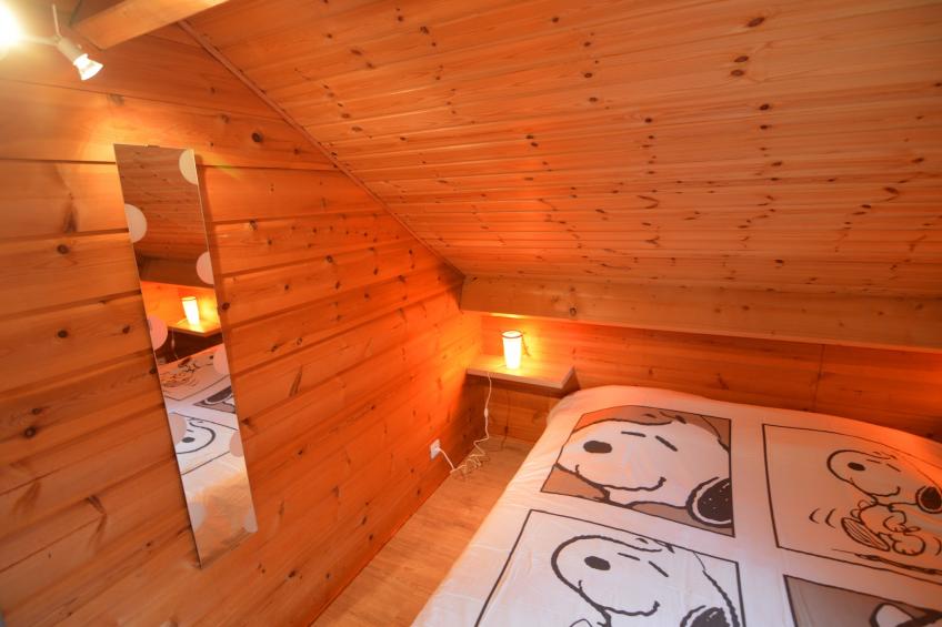 Le Chalet de Morfat - foto 21