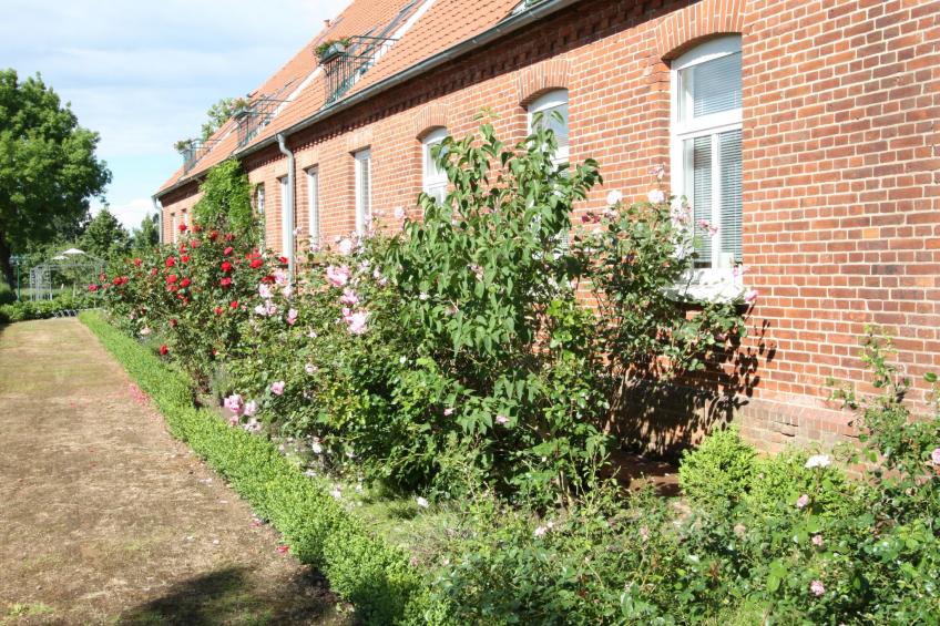 Göpelhaus3 - foto 2