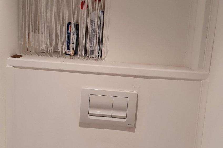 Haus St Just d'Avray - foto 5