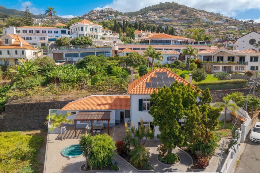 Haus Trollis - foto 31