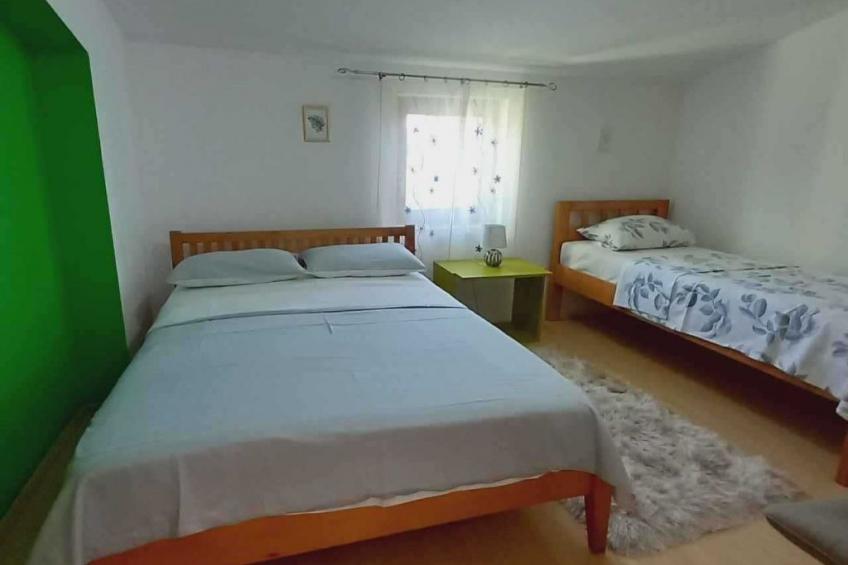 Wohnung mit Whirlpool - foto 24