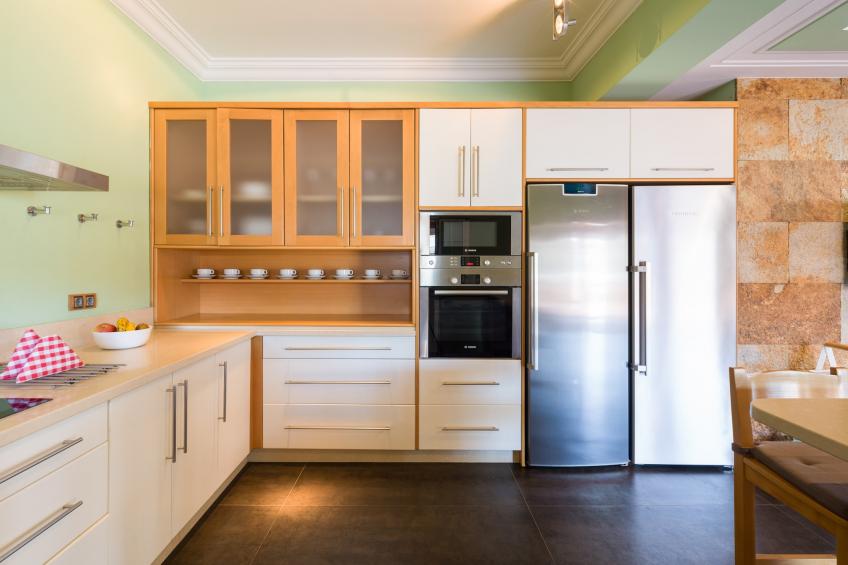 Finca Suarez by CanariasGetaway - foto 3