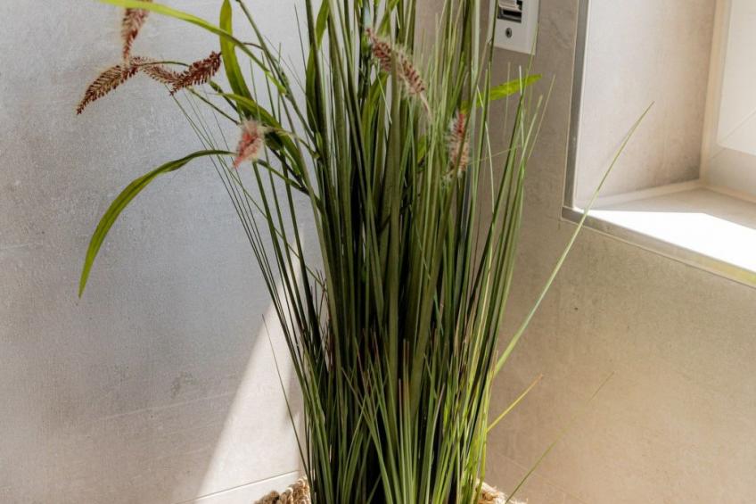 Come4Stay Altötting - Zentrale Lage - Balkon - foto 6