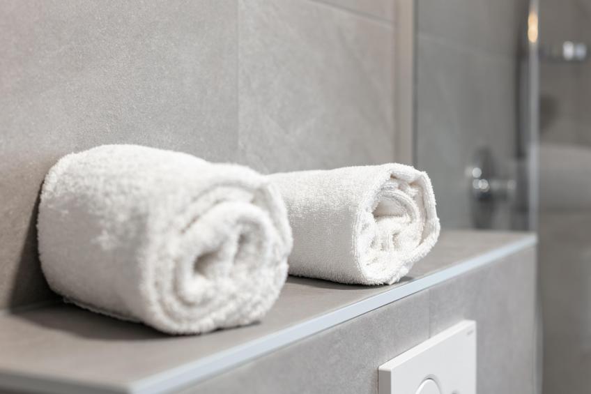 City Apartments Jenbach Top 2 - foto 15