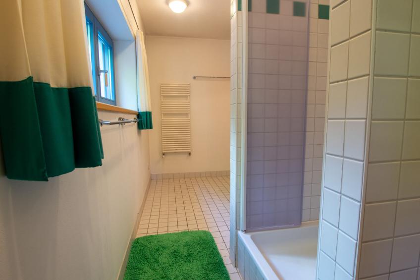 Sonnberg Panorama Lodge Taxenbach - foto 47