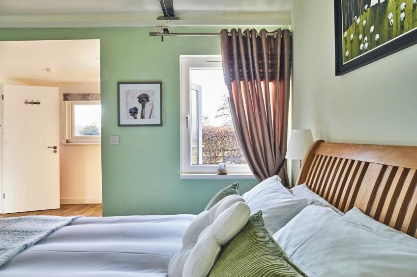 Snuggery - foto 13