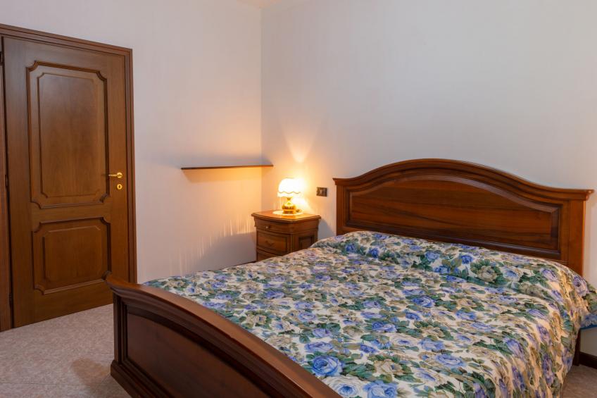 Casa Salice Verde (GLA131) - foto 11