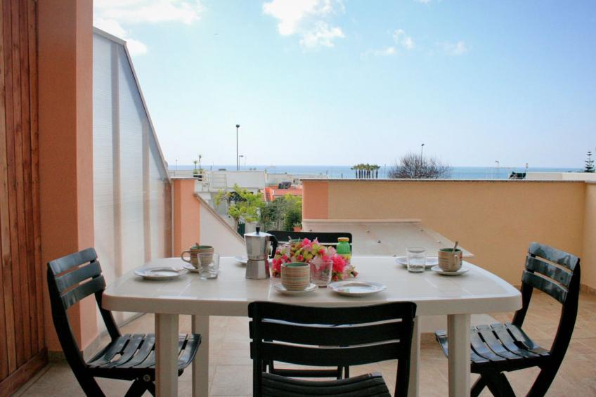 Bilo Vista Mare 2 - foto 4