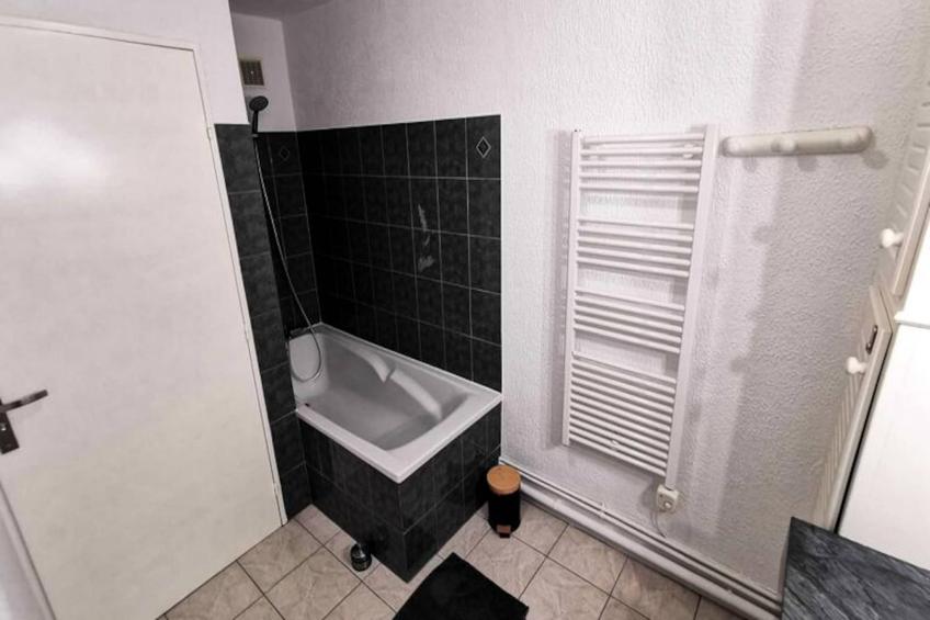 Résidence Le Trimaran - foto 18