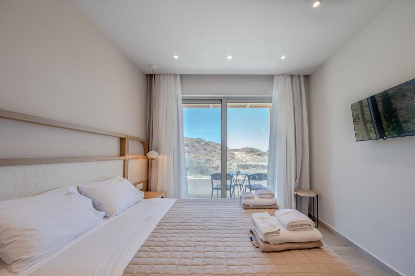 Corallia villa 3 - foto 13