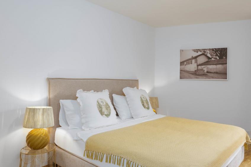 Suite Modern - foto 5