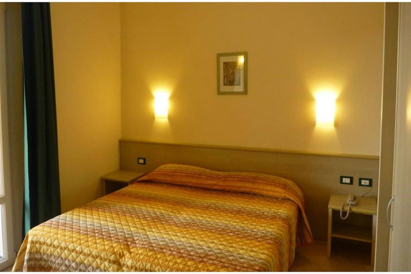 Villaggio Borgoverde TWO-ROOM APARTMENT 5 PAX - B5 - foto 10