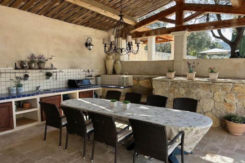 Villa Helene - foto 4