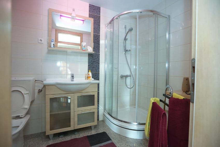 Villa Analena - One bedroom apartment 1 - foto 9