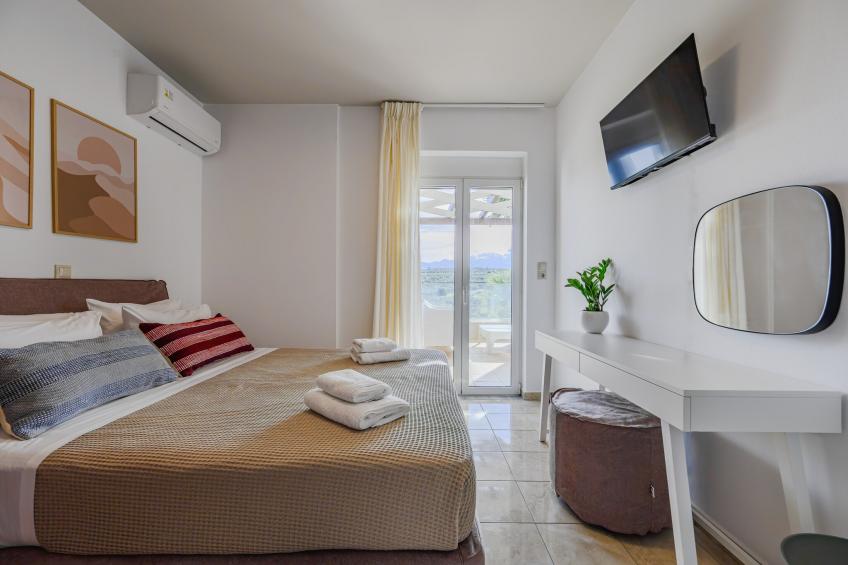 Foothills Turquoise Villa - foto 18