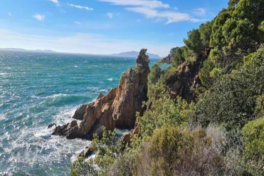 Le Riviera 4 - foto 37