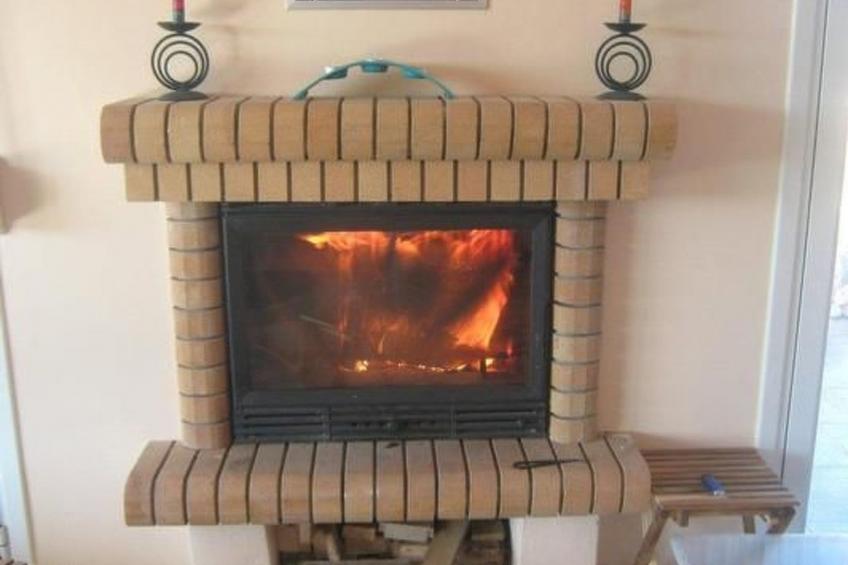 Panoramablick Evia - foto 16