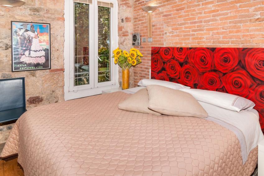 Lago 2 Executive Stadtzentrum - foto 6