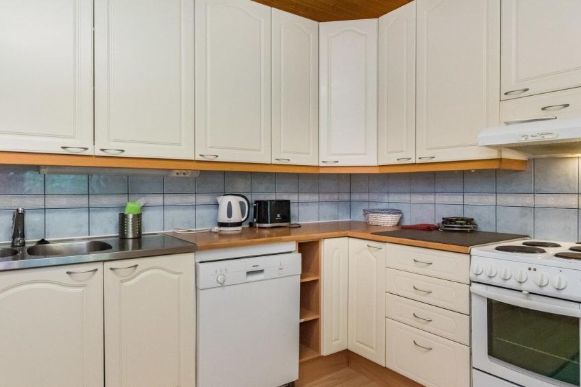 Koivurinne - foto 18