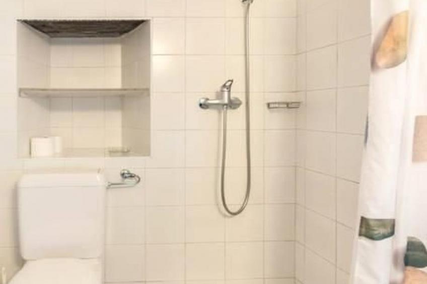 Casa Lucertola - foto 13