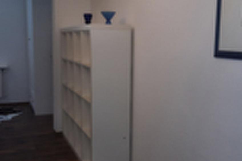 Idyll mit Loggia und Garten - foto 20