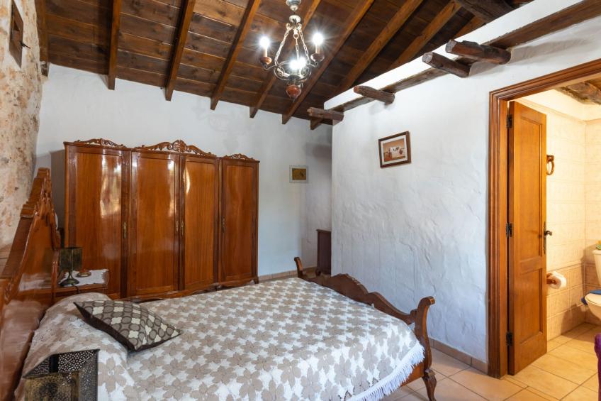 Agroturismo - foto 2